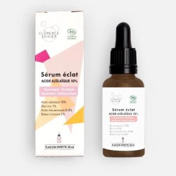 Sérum éclat acide azélaique...