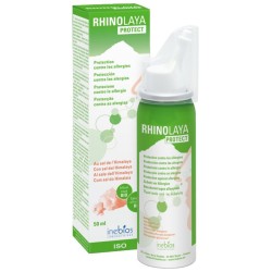 Rhinolaya protect - spray...