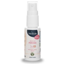 Huile périnée - 20 ml -...