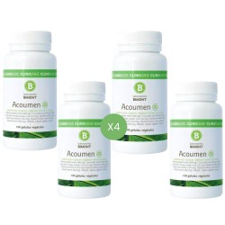 Acoumen  - 100 gélules -...
