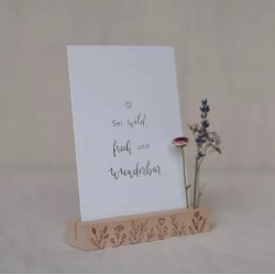 Porte-cartes et porte...