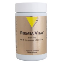 Perméa Vital - 150 grammes...
