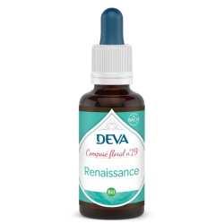 19 - Renaissance - 15 ml -...