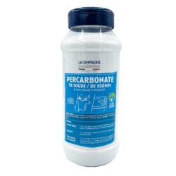 Percarbonate de soude -...