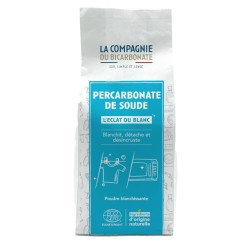 Percarbonate de soude -...
