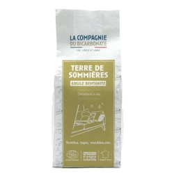 Terre de Sommières - sachet...