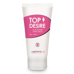Top Désire Gel - 50 ml -...