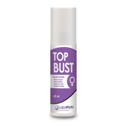 TopBust Gel - 60 ml -...
