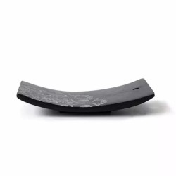 Porte Encens Tibétains et...