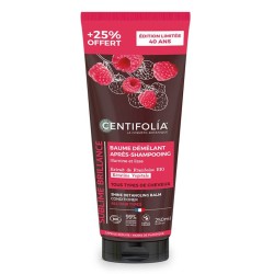 Baume Démêlant Brillance -...