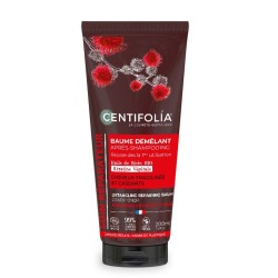 Baume Démêlant Réparateur -...