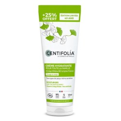 Crème Hydratante - Famille...