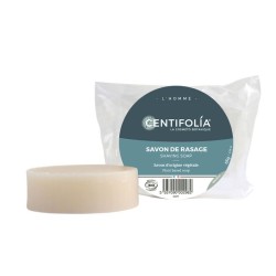 Savon de rasage  - 65 gr -...