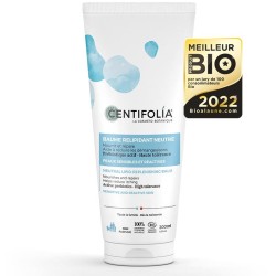 Baume Relipidant - 200 ml -...