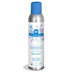 Phytaromasol - Lavande,...