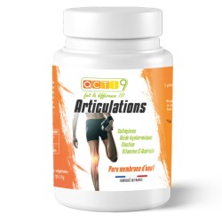 Acti 9 - Articulations - 60...