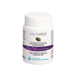 My'cokyl - 90 comprimés -...