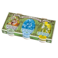 Les Anis de Flavigny -...