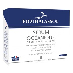 Sérum Océanique Premium...