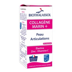 Collagène Marin + - 60...