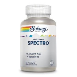 Spectro Multi-vita-min - 60...