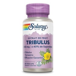 Tribulus - tribulus...