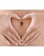 DIGESTION &TRANSIT