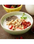 LES SUPER - FOOD