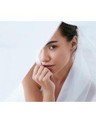 HYGIÈNE ET SOINS