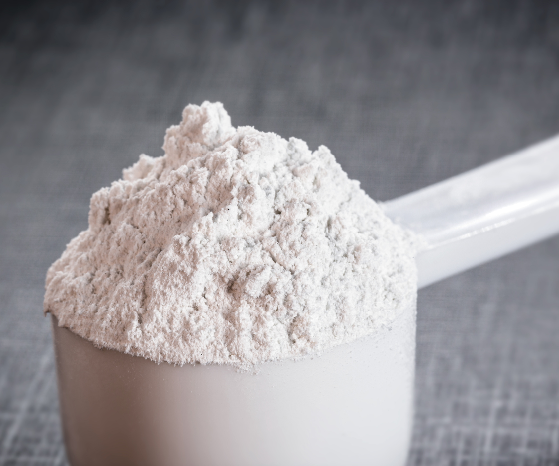 Produits à base d’Acetyl l-carnitine - Elixanatur