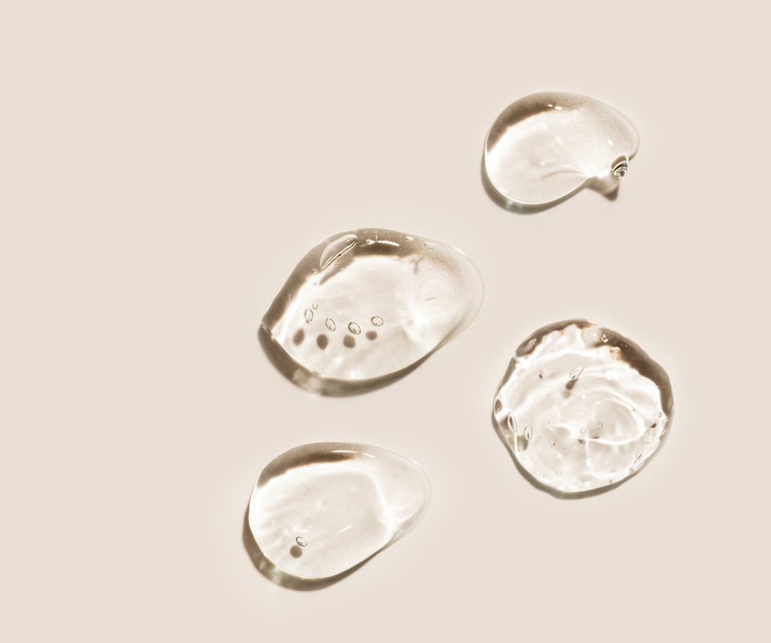 Produits à base d’Acide linoléique - Elixanatur