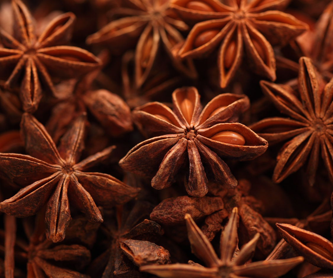 Produits à base d’Anis - Elixanatur