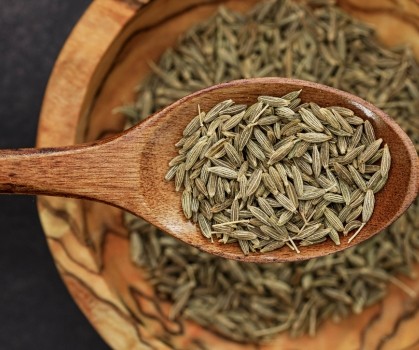 Produits à base de Cumin - Elixanatur