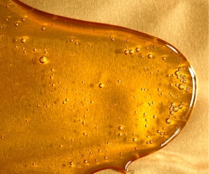 Produits à base de Miel - Elixanatur