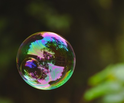 Produits à base de Fer (gluconate) - Elixanatur