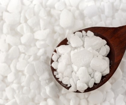 Magnésium (gluconate)