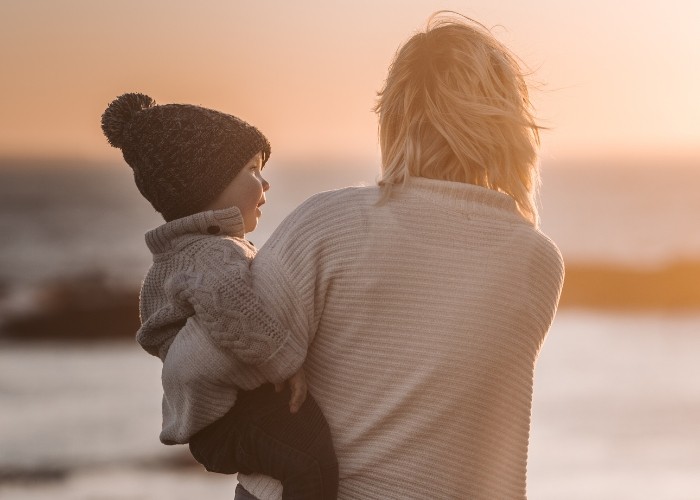 Enfants & Adolescents