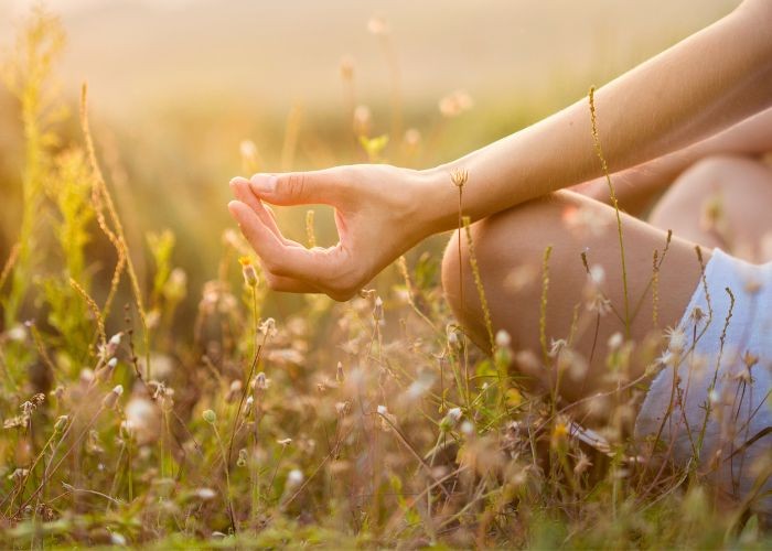 Cures bien-être et légèreté : notre sélection