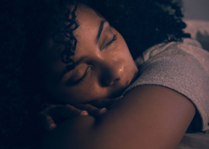 Packs Compléments Alimentaires Sommeil et Détente - ElixaNatur