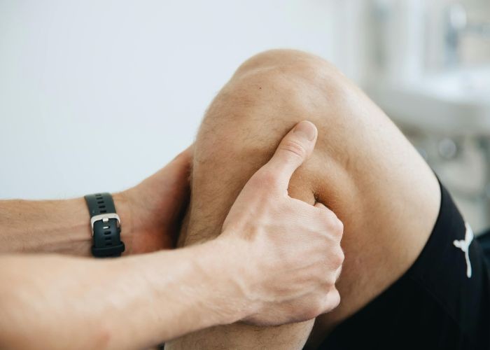 Pack articulation | Compléments alimentaires pour les articulations