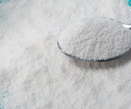 Produits à base de Zinc - Elixanatur