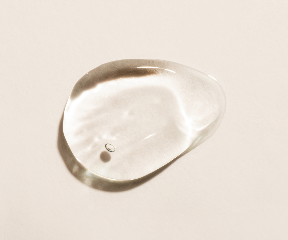 Produits à base d’Acide caprylique - Elixanatur