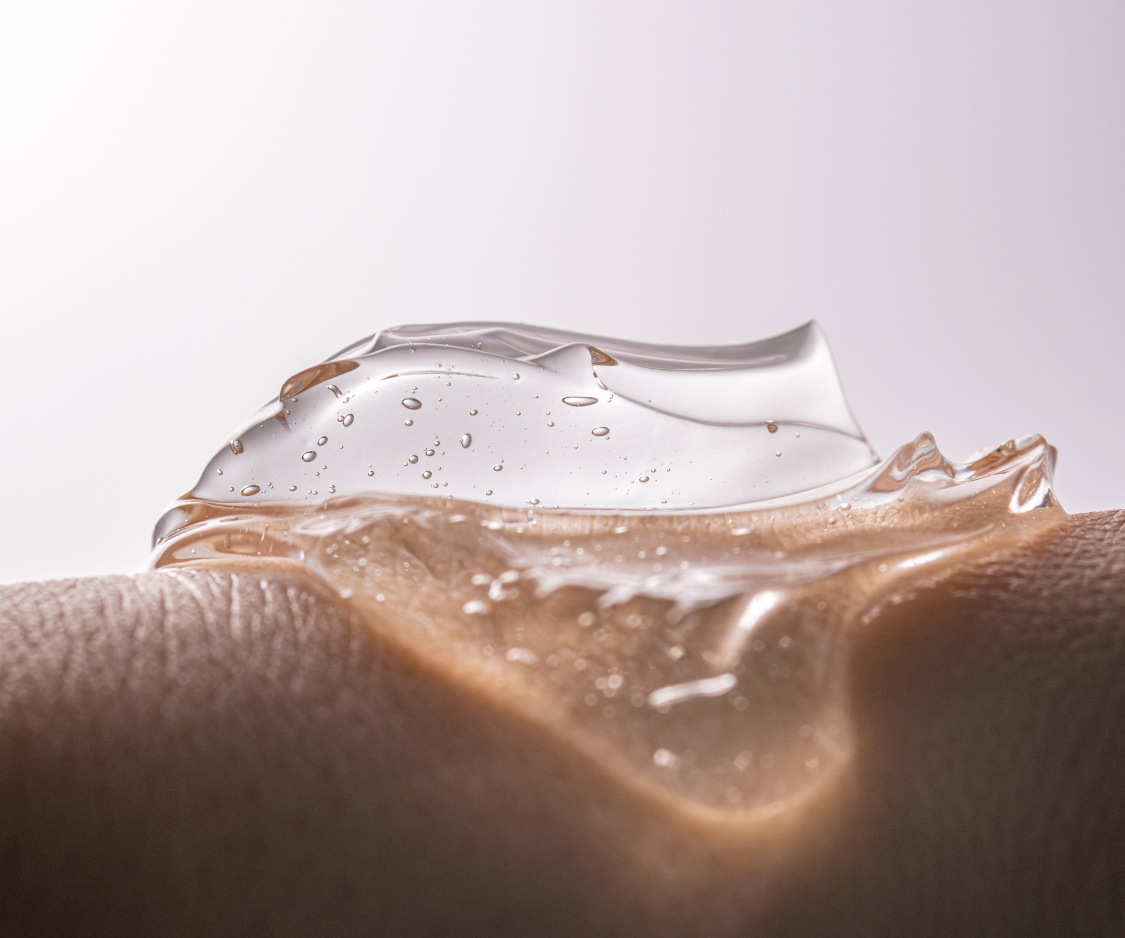 Produits à base d’Acide hyaluronique - Elixanatur