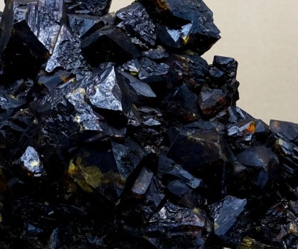 Produits à base de Germanium - Elixanatur