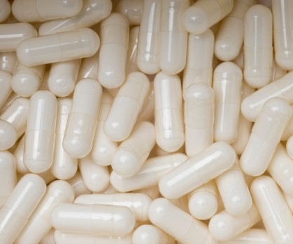 Produits à base de Glucosamine - Elixanatur