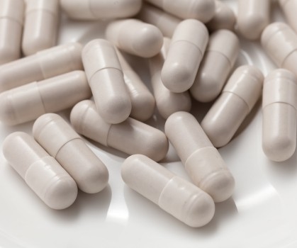 Produits à base de Glutathion - Elixanatur
