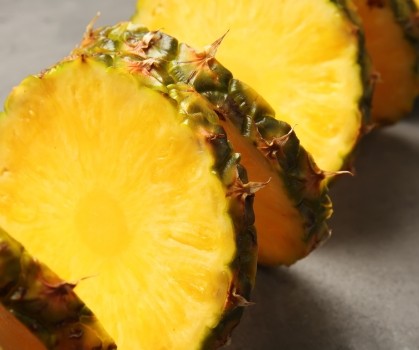 Produits à base de Bromélaïne ou Bromélase - Elixanatur