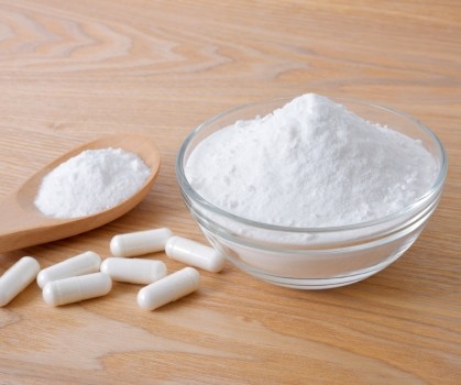 Produits à base de Taurine - Elixanatur
