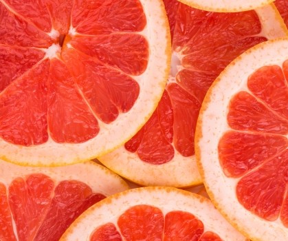 Produits à base de Pamplemousse - Elixanatur
