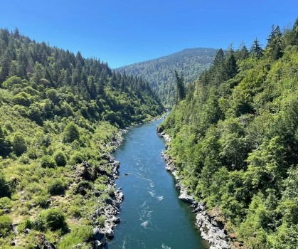 Produits à base de Klamath - Elixanatur